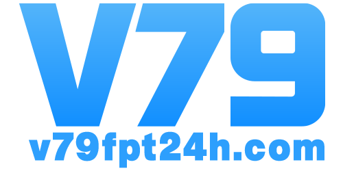 v79fpt24h.com